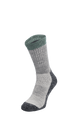 Trail Blazer Heren Wandelsokken Klasse 1 Grey