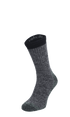 Trail Blazer Heren Wandelsokken Klasse 1 Charcoal