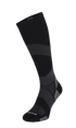 Stabilizer II OTC Heren Sportsokken Klasse 2 Black