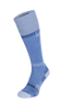 Dash Dames Compressiekousen Klasse 1 Cornflower