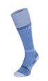 Dash Dames Compressiekousen Klasse 1 Cornflower