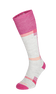 Dash Dames Compressiekousen Klasse 1 Ash