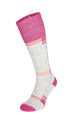Dash Dames Compressiekousen Klasse 1 Ash