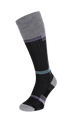 Dash Dames Compressiekousen Klasse 1 Black