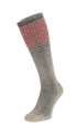 Laced Dames Compressiekousen Klasse 2 Barley