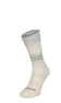 Easy Does It Dames Diabetessokken Ash