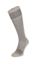 Elevation Dames Compressiekousen Klasse 2 Putty