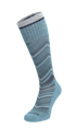 Full Flattery Dames Compressiekousen Klasse 1 Mineral