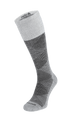 Diamond Dandy Heren Compressiekousen Klasse 1 Light Grey