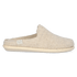Tomas-RW Heren Pantoffels Cru