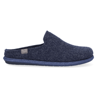Tomas-RW Heren Pantoffels Mari