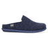 Tomas-RW Heren Pantoffels Mari