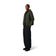 Bonelle Borg Fleece Jacket Kambaba