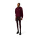 Bonelle Borg Fleece Jacket Port Royale