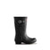Junior Originals Wellington Boots Black