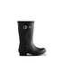 Junior Originals Wellington Boots Black