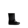 Original Kids First Gloss Wellington Boots Black