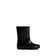 Original Kids First Giant Glitter Boots Black