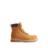 Men's Tornado S7S Safety Boots Honey