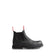 Men's Thunder S3S Safety Boots Black