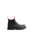 Men's Thunder S3S Safety Boots Black