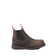 Men's Thunder S3S Safety Boots Brown