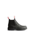 Men's Drift OB Occupational Dealer Boots Black