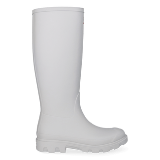 Unisex Downpour Tall Wellington Boots Mirco Chip