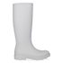 Unisex Downpour Tall Wellington Boots Mirco Chip