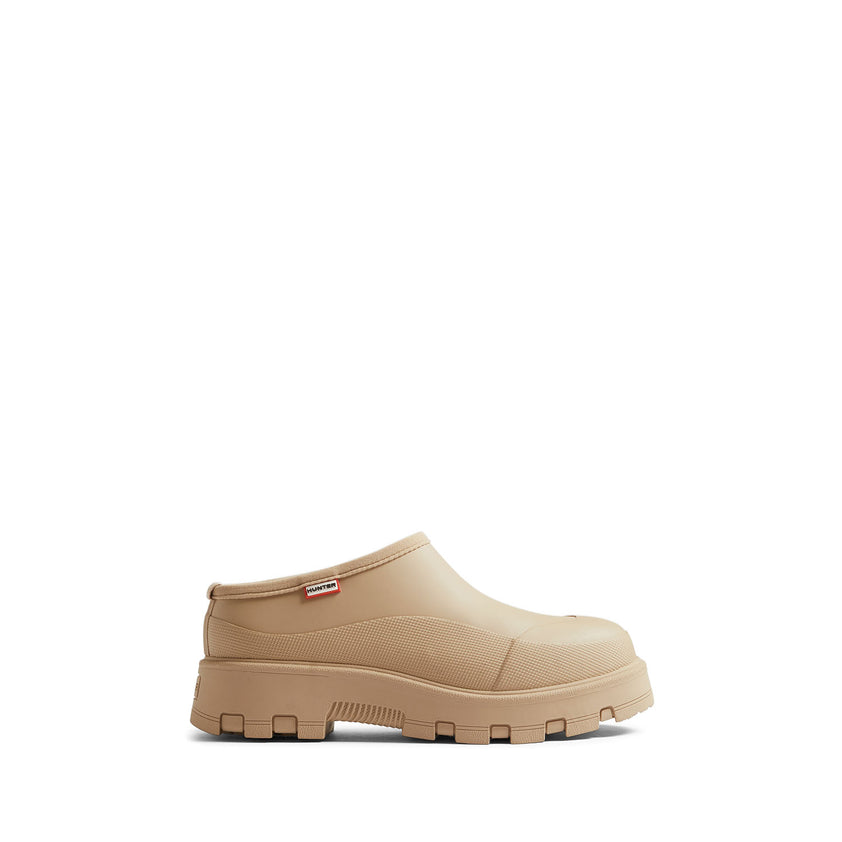 Unisex Elements Clogs Shore