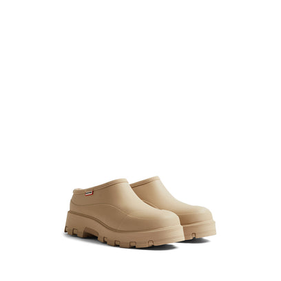 Unisex Elements Clogs Shore