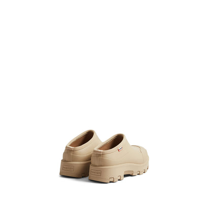 Unisex Elements Clogs Shore