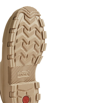 Unisex Elements Clogs Shore