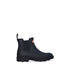 Unisex Downpour Chelsea Boots Hunter Navy