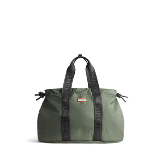 Original Weekender Bag Kambaba