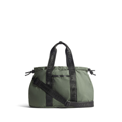 Original Weekender Bag Kambaba
