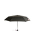 Ultra Compact Umbrella Black