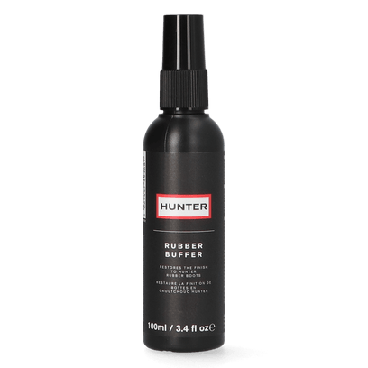 Rubber Boot Care Kit