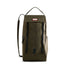 Westray Tall Boot Bag Kambaba