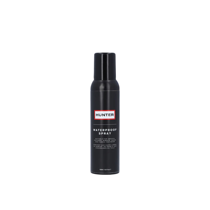 Waterproof Spray
