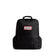 Original Nylon Backpack Large Black
