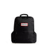 Original Nylon Backpack Large Black
