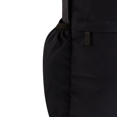 Original Nylon Backpack Large Navy