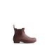 Women's Original Chelsea Boots Port Royale