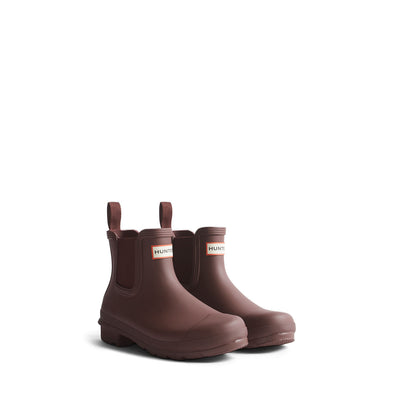 Women's Original Chelsea Boots Port Royale