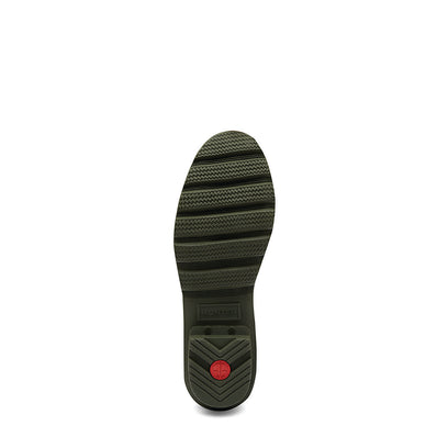 Women's Original Tall Wellington Boots Dark Olive