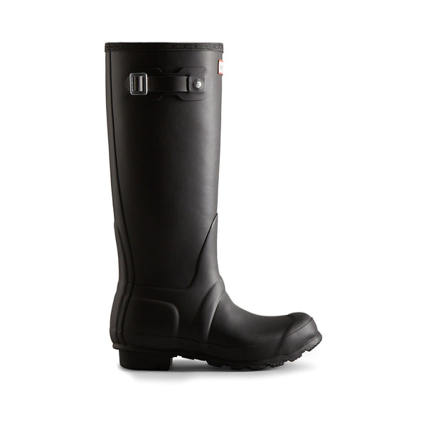 Women's Original Insulated Tall Boots Black