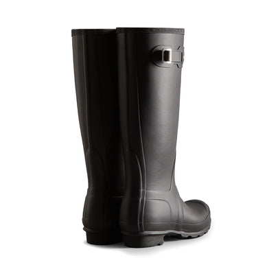 Women's Original Insulated Tall Boots Black
