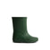 Original Kids First Boots Hunter Green