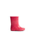 Original Kids First Giant Glitter Boots Thrift